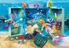 PLAYMOBIL Magic 70509 Scatola di giochi "Sirene Anteprima dell’immagine prodotto 5