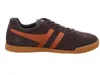 Gola Sportliche Schnürschuhe Herren 31393336323232 Braun 43 Produktbild-Vorschau 16