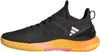 Adidas adizero Ubersonic 4.1 M Tennisschuhe Herren Produktbild-Vorschau 13