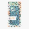 kwmobile Handyhülle für Xiaomi 14T Hülle - weiches Handy Produktbild-Vorschau 6