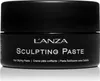 L'ANZA Healing Style Sculpting Paste 100 ml Anteprima dell’immagine prodotto 1