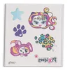 Pixidoos Piku, Puppe Produktbild-Vorschau 7