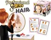 Studio de coiffure professionnel pour enfants - Kit Voir les images du produit 11