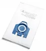 Zubehör für Staubsauger - 19 Teile - kompatibel für MIELE Produktbild-Vorschau 5