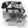 Porsche 911 Turbomotor Produktbild-Vorschau 8