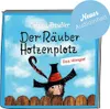 Tonies Hörfigur 10000693 - Der Räuber Hotzenplotz - Der Produktbild-Vorschau 4