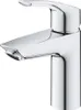 GROHE 23923003, Chrom Náhled obrázku produktu 4
