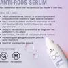 Schwarzkopf Professional Siero Antiforfora 100 ml Anteprima dell’immagine prodotto 10