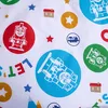 Thomas & Friends, Thomas die Lokomotive Let´s Go Bettwäsche Produktbild-Vorschau 5
