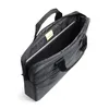 Tucano Svolta Small BSVO1314 Notebook-HÃ1/4lle, Polyester, Produktbild-Vorschau 2