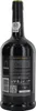 Sandeman FINE TAWNY Porto 19,5% Vol. 0,75l Produktbild-Vorschau 2