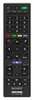 Sony KD-65X80L, 165,1 cm (65"), 3840 x 2160 Pixel, LCD, Produktbild-Vorschau 2