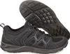 Ecco scarpe Terracruise LT, 82577451052 Anteprima dell’immagine prodotto 75