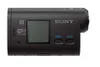 Sony HDR-AS30V Action Camera Full HD da 11,9 megapixel, Anteprima dell’immagine prodotto 5