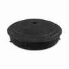 Filtre à charbon actif AIR2GO de rechange pour Elica Voir les images du produit 3