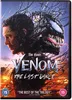 Venom: The Last Dance (nur Originalversion) [DVD] Produktbild-Vorschau 1
