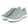 Legero Buty Tanaro 50, 20001617200 Podgląd zdjęcia produktu 71