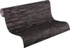 A.S. Création Tapete Wood`n Stone, Mustertapete in Produktbild-Vorschau 10