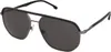 Carrera Carrera 304/S KJ1/M9 Náhľad obrázku produktu 1