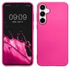 kwmobile Handyhülle für Samsung Galaxy A55 5G Hülle - Produktbild-Vorschau 1