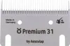 Konstanta 3 b+o Pferd 23/31 Produktbild-Vorschau 5