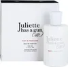 Juliette Has A Gun Not A Perfume Eau De Parfum Spray 100ml Produktbild-Vorschau 17