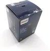 Philips QCP10/01, Stacja czyszczenia, Czarny, Philips, Podgląd zdjęcia produktu 9