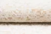 Tapiso koberec HERA Modern Cream Beige Obývací pokoj Náhled obrázku produktu 6