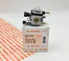 Original STIHL Vergaser C1Q-S68H BG55, BG65, BG85, Produktbild-Vorschau 1