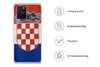 MuchoWow® Handyhülle Schutzhülle Hülle für Samsung Galaxy Produktbild-Vorschau 7