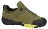 Waldläufer Damen Outdoor Schnürschuhe 41 Produktbild-Vorschau 26
