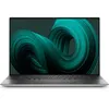 Dell XPS 17 9710 43,2 cm (17 Zoll) Notebook - Full HD Plus Produktbild-Vorschau 3