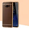 Handy Hülle für Samsung Galaxy S8 Schutz Case Tasche Bumper Produktbild-Vorschau 2