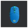 Logitech G 910-005798, Po prawej stronie, USB Typu-A, 8000 Podgląd zdjęcia produktu 14