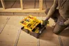 Stanley HTS Multi-Level Cantilever Werkzeugbox Produktbild-Vorschau 5