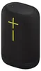 Ultimate Ears Epicboom Charcoal Black Produktbild-Vorschau 1
