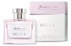Baldessarini Bella Woda perfumowana, 50ml Podgląd zdjęcia produktu 2