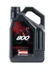 Motul 800 2T Factory Line Off Road 4 Liter Dose Reifen Produktbild-Vorschau 3