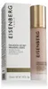 Eisenberg, Crème émulsion anti-rides "First Wrinkles", 50 Voir les images du produit 1