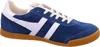 Gola Elan - Herren Sneaker - Marine-Blue-White, Größe:43 EU Produktbild-Vorschau 17