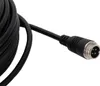 4-PIN-Kabel für TT Technology TT.2A15M Rückfahrsystem, Produktbild-Vorschau 3