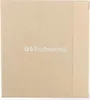 Ubiquiti G5 Professional - Netzwerk-Überwachungskamera - Produktbild-Vorschau 13