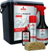 NIGRIN BIKE-CARE Pflege-Eimer, Ketten-Reiniger - Bike- und Produktbild-Vorschau 1