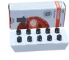 OSRAM ORIGINAL B8.5d jet black 12 V/1.2 W (in blocco) Anteprima dell’immagine prodotto 8