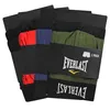 Everlast 8balení pánských bavlněných boxerek, spodní prádlo Náhled obrázku produktu 7