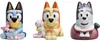 tonies Bluey Multipack Hörfigur Produktbild-Vorschau 2