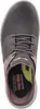 Skechers Errores de Talla 210890CHOC in Brown color size 43 Voir les images du produit 47