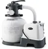 Sandfilterpumpe Mit Salzwassersystem Intex 26676 Produktbild-Vorschau 1