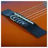 SUPRIMO CGS3 SB, klassische Gitarre, 4/4, Produktbild-Vorschau 13