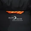 Blue Wave Herren Steppweste Max in Daunenoptik - Gesteppte Produktbild-Vorschau 7